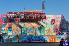 20230611_Kermis-Heerhugowaard_3978