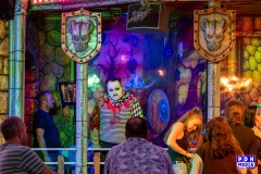 20230816_Kermis-Hoorn_7906