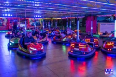 20230816_Kermis-Hoorn_7948