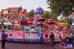 20230816_Kermis-Hoorn_7958