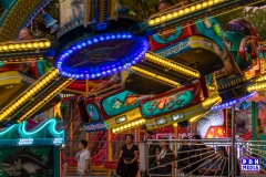20230816_Kermis-Hoorn_7999