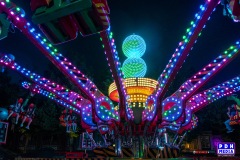 20230816_Kermis-Hoorn_8295