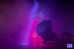 20230816_Kermis-Hoorn_8622