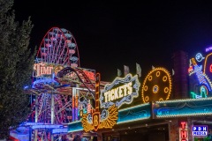 20230816_Kermis-Hoorn_8675
