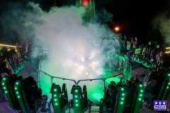 20230816_Kermis-Hoorn_8871