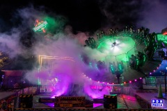 20230816_Kermis-Hoorn_8883
