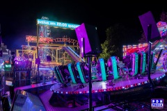 20230816_Kermis-Hoorn_9068