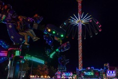 20230816_Kermis-Hoorn_9119
