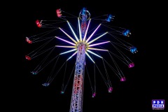 20230816_Kermis-Hoorn_9261