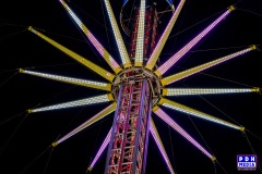 20230816_Kermis-Hoorn_9277