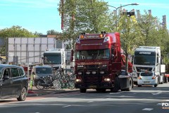 Kermis-Hoorn-2022-26