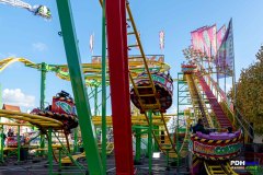 Kermis-Leiden-2022-8552