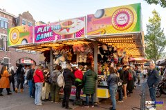 Kermis-Leiden-2022-8606