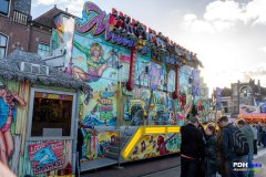 Kermis-Leiden-2022-8618