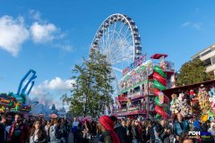 Kermis-Leiden-2022-8646