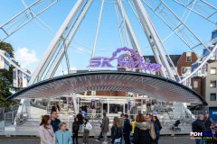 Kermis-Leiden-2022-8864