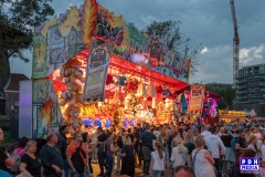 20231002_Kermis-Leiden_0044