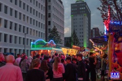 20231002_Kermis-Leiden_0121