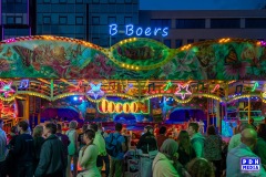 20231002_Kermis-Leiden_0208