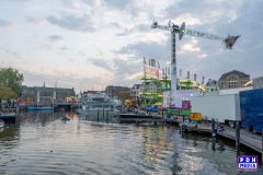 20231002_Kermis-Leiden_9671