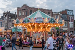 20231002_Kermis-Leiden_9696