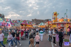 20231002_Kermis-Leiden_9717