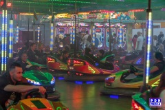 20231002_Kermis-Leiden_9754