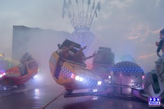 20231002_Kermis-Leiden_9811