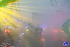 20231002_Kermis-Leiden_9813