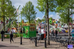 20230517_Kermis-Purmerend_2505