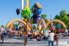 WEB_20250511_Kermis-Purmerend_7956