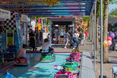 WEB_20250511_Kermis-Purmerend_8000