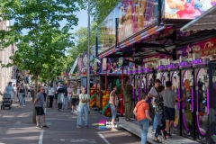 WEB_20250511_Kermis-Purmerend_8052