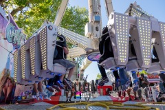 WEB_20250511_Kermis-Purmerend_8239