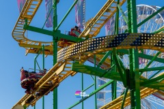 WEB_20250511_Kermis-Purmerend_8271