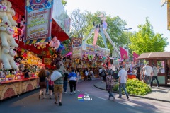 WEB_20250511_Kermis-Purmerend_8288