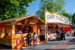 WEB_20250511_Kermis-Purmerend_8304