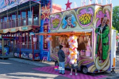 WEB_20250511_Kermis-Purmerend_8310