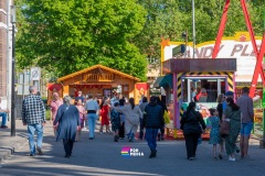 WEB_20250511_Kermis-Purmerend_8317