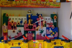 WEB_20250511_Kermis-Purmerend_8325