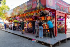 WEB_20250511_Kermis-Purmerend_8330