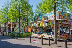 WEB_20250511_Kermis-Purmerend_8341