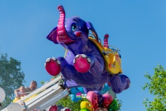 WEB_20250511_Kermis-Purmerend_8360