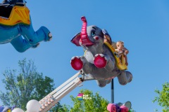 WEB_20250511_Kermis-Purmerend_8362