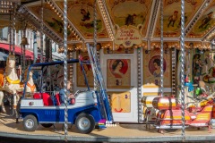 WEB_20250511_Kermis-Purmerend_8367