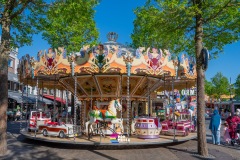 WEB_20250511_Kermis-Purmerend_8370