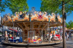 WEB_20250511_Kermis-Purmerend_8376