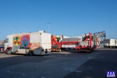 20230613_Kermis-Schagen_4008