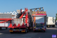 20230613_Kermis-Schagen_4020
