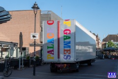 20230613_Kermis-Schagen_4037